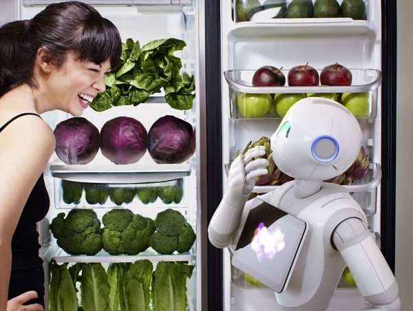 pepper5.jpg