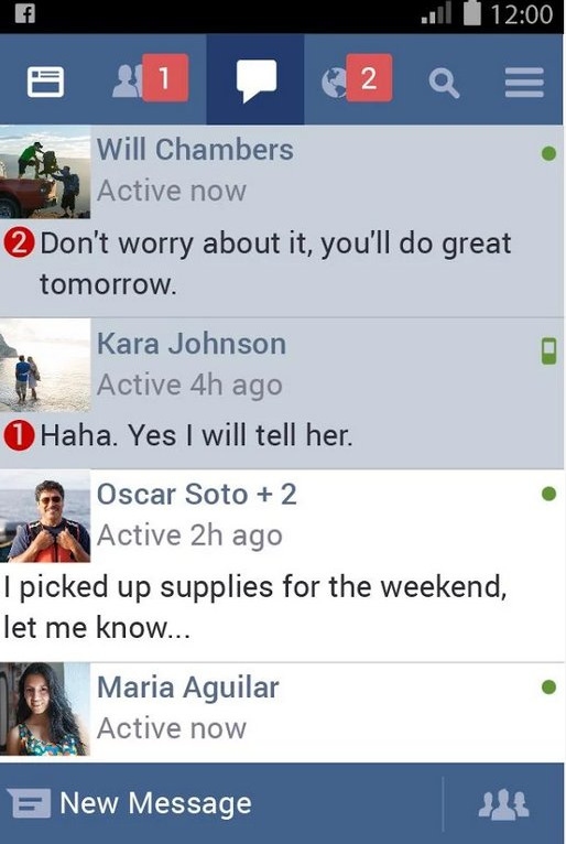 facebooklite1.jpg
