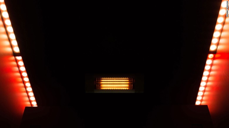 w2_1.jpg