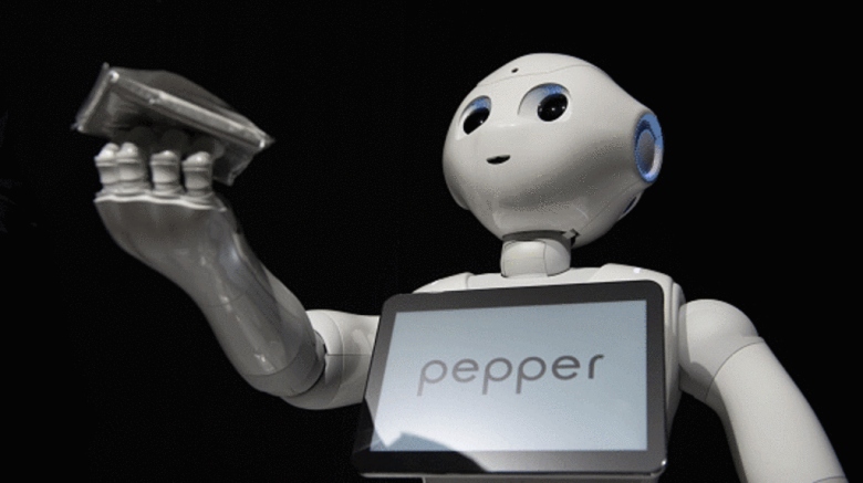 pepper1.gif