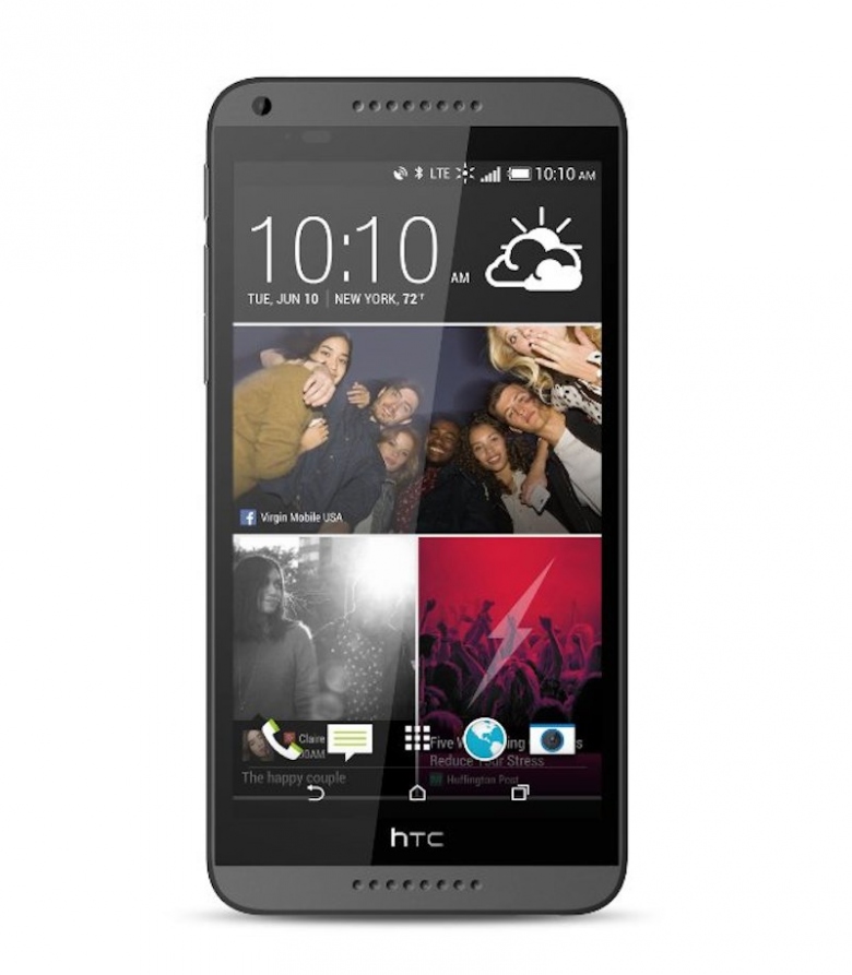htcs-desire-816.jpg