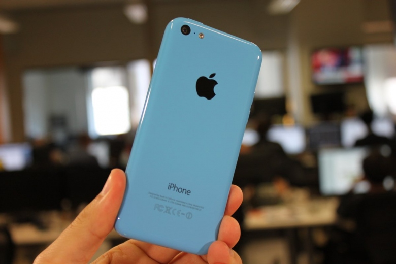apples-iphone-5c.jpg
