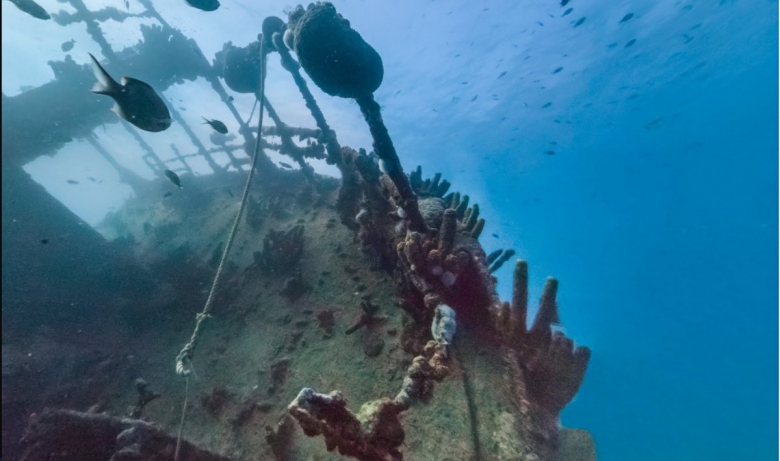 here-is-the-ss-antilla-shipwreck-one-of-