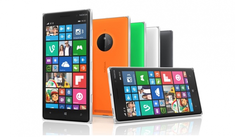 the-lumia-830.jpg