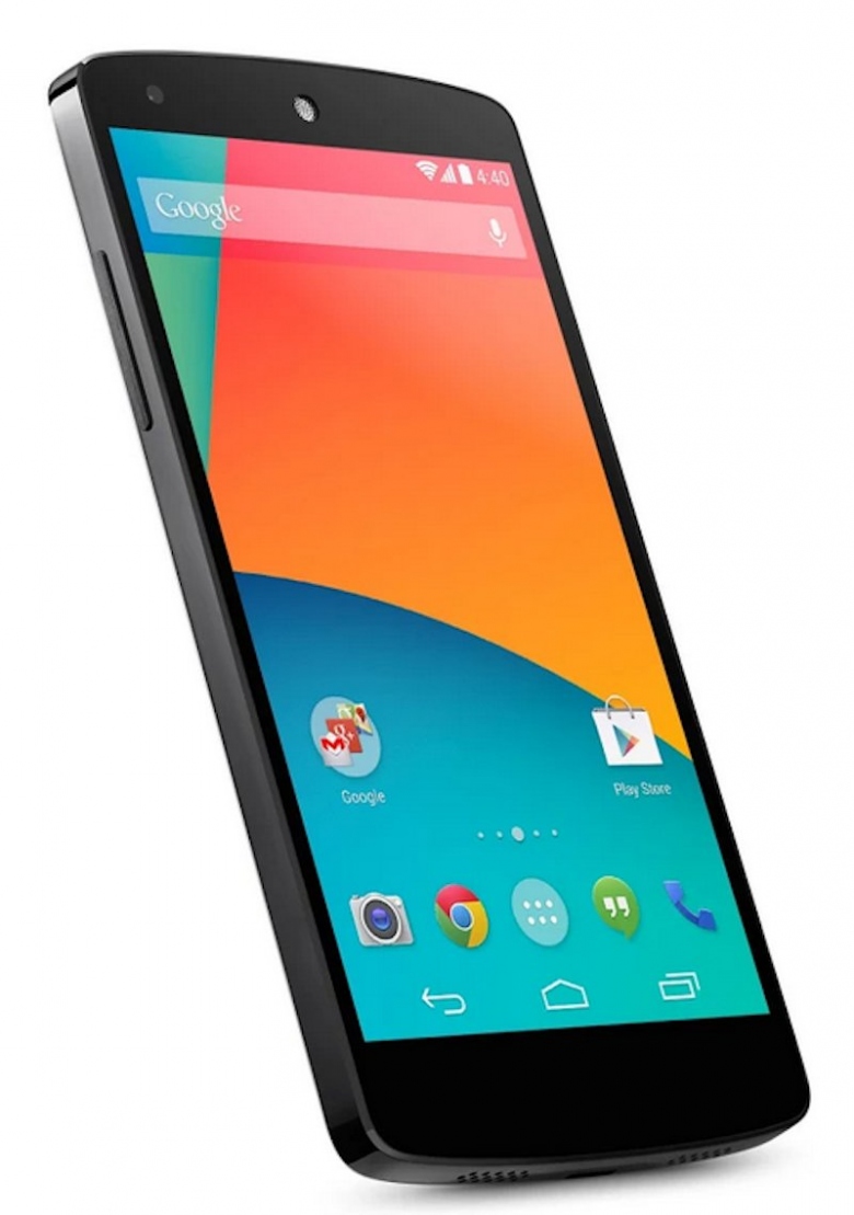 googles-nexus-5.jpg