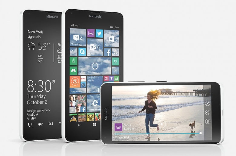 microsofts-lumia-640.jpg