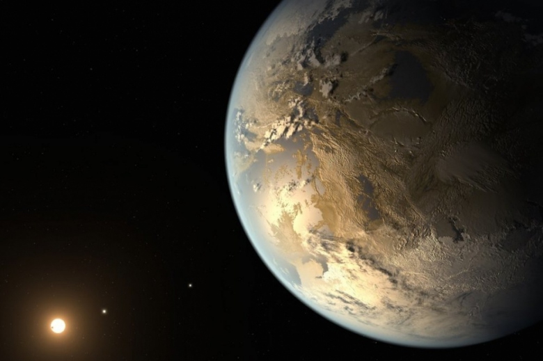 kepler1_1.jpg