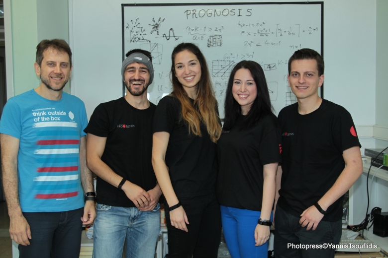 prognosis_team.jpg