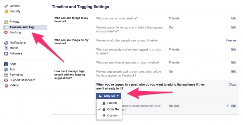 facebook_search_2.jpg