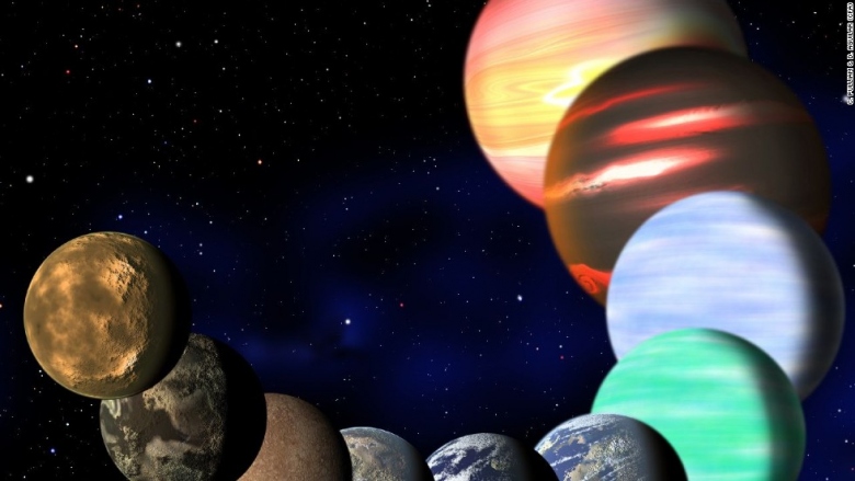 -kepler-planets-horizontal-large-gallery