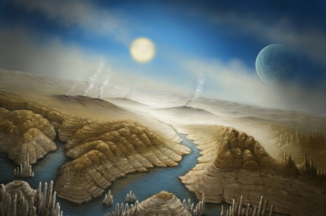 kepler-452b.jpg
