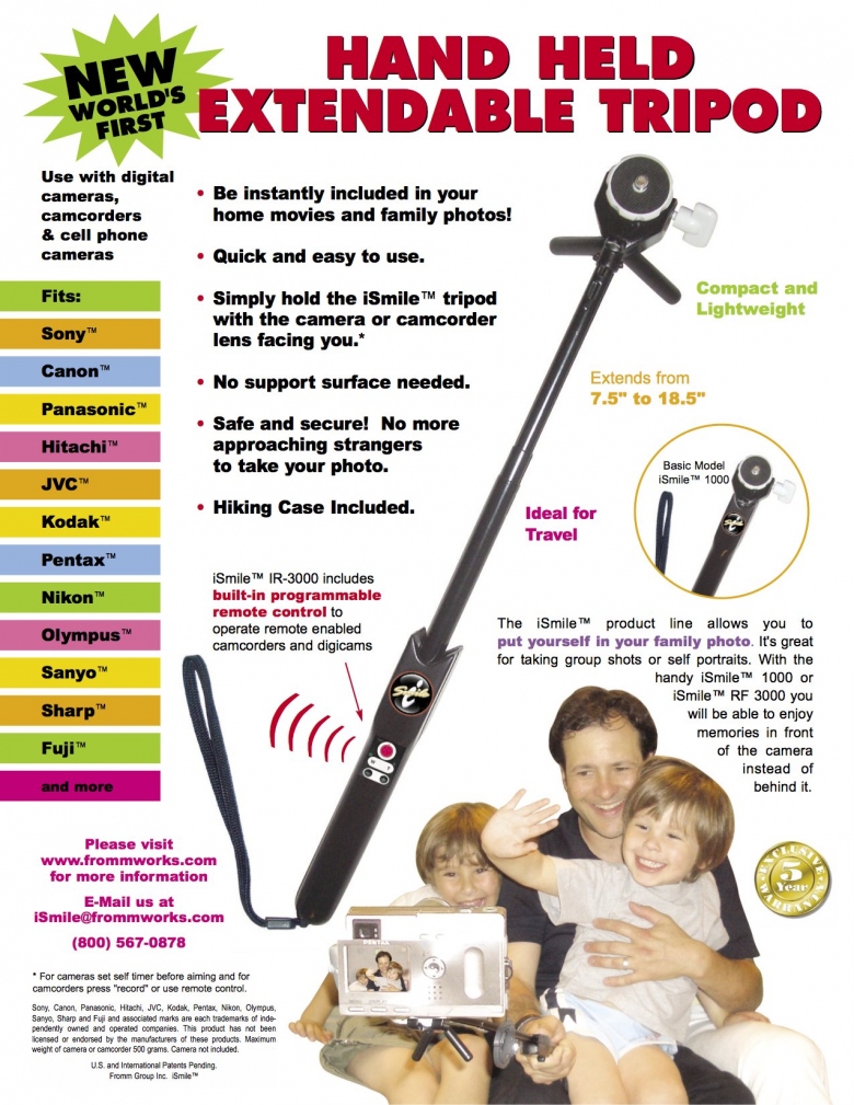 tripod_sell_sheet4.jpg