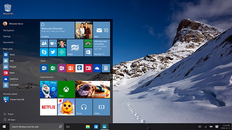 msw-win10-hero-slider-familiar.jpg
