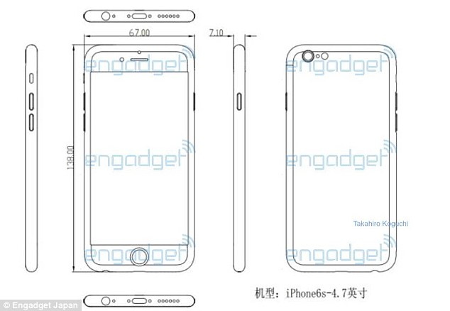 iphone6s3.jpg
