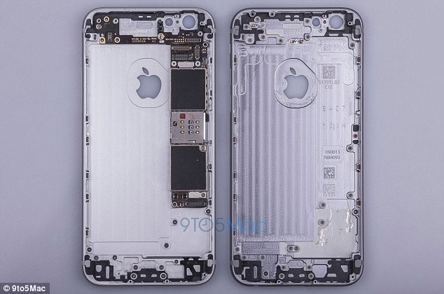 iphone6s4.jpg