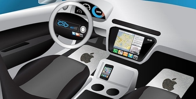 apples-car_2.jpg