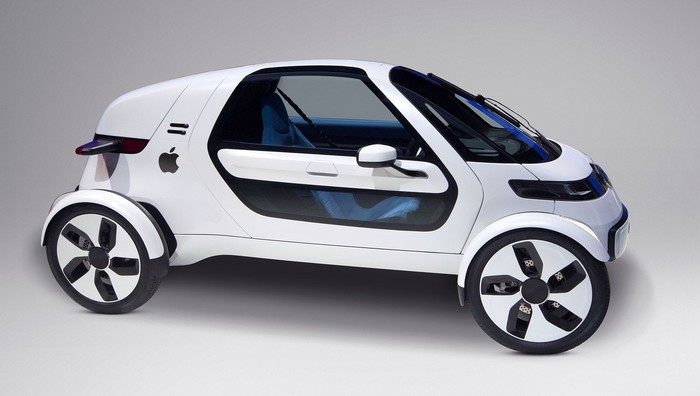 apple_car_mockup.jpg