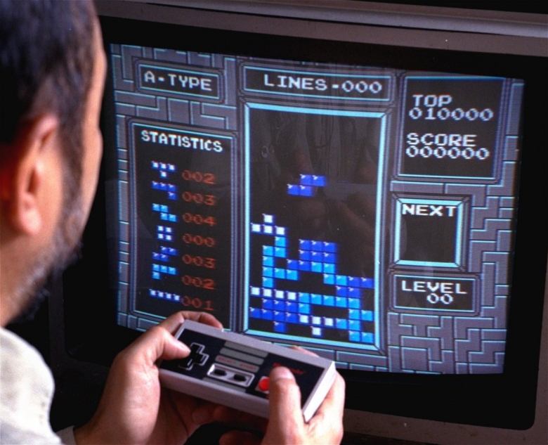 tetris_0.jpg