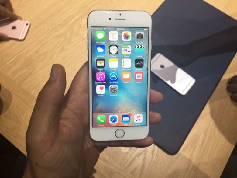 1-iphone-6s.jpg