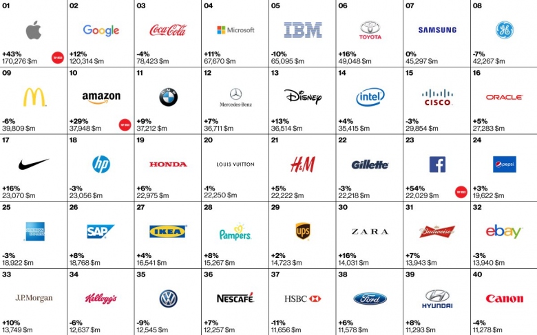 brand_5.10_1.jpg