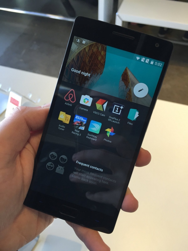 10-oneplus-2.jpg