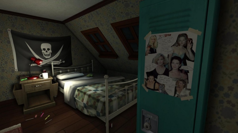 gone-home.jpg