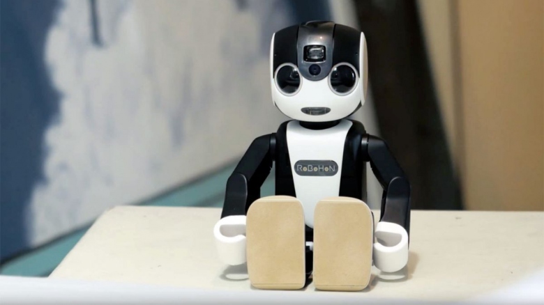 robot2_5.jpg