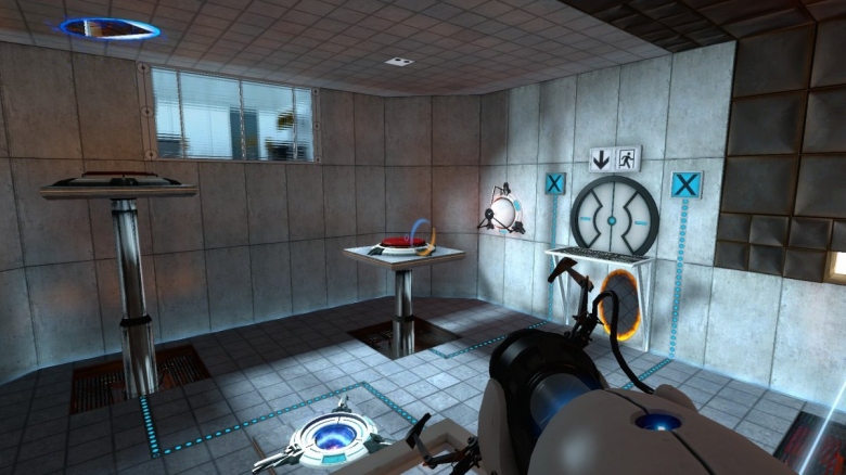 portal.jpg