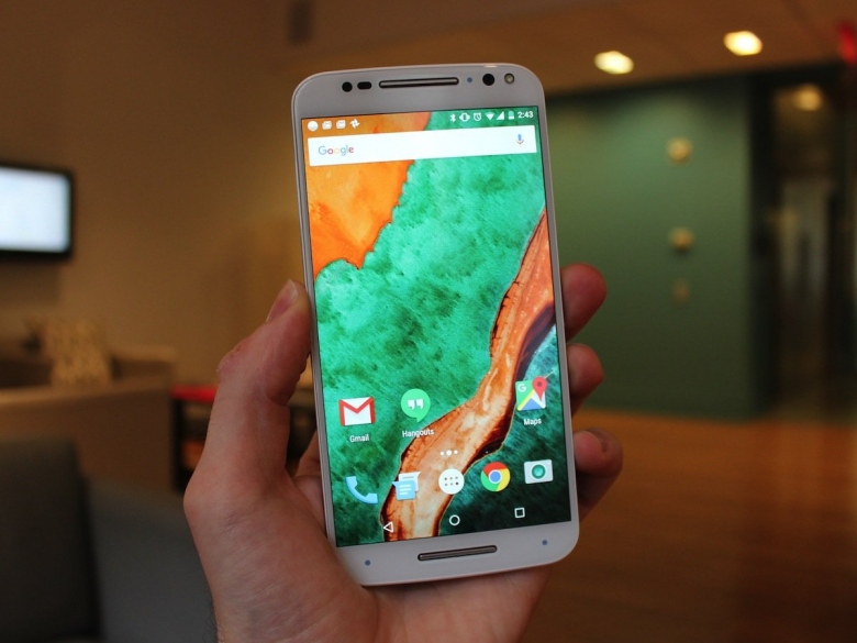 9-moto-x-pure.jpg