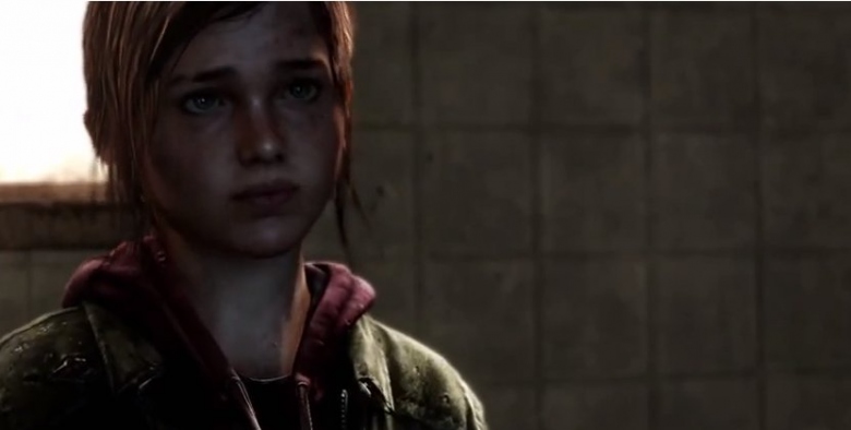 the-last-of-us.jpg