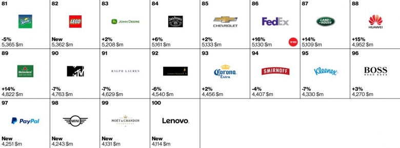 brand_5.10_3.jpg