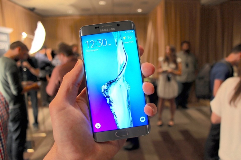 8-samsung-galaxy-s6-edge.jpg