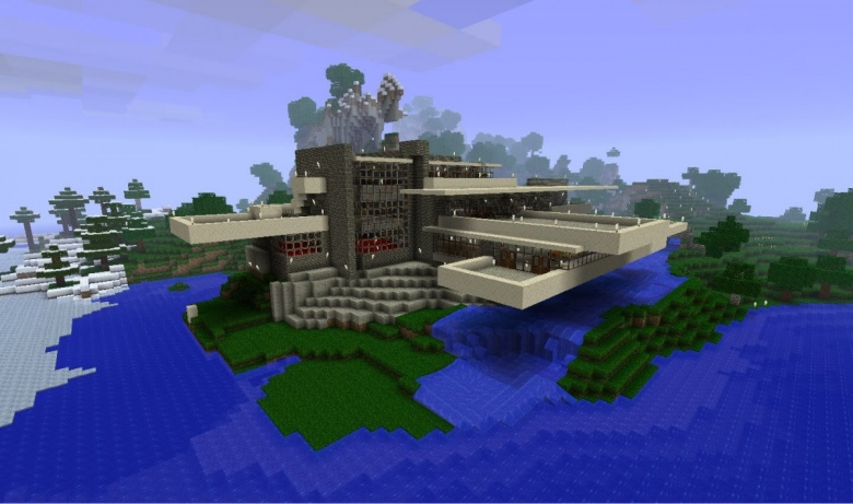 minecraft.jpg