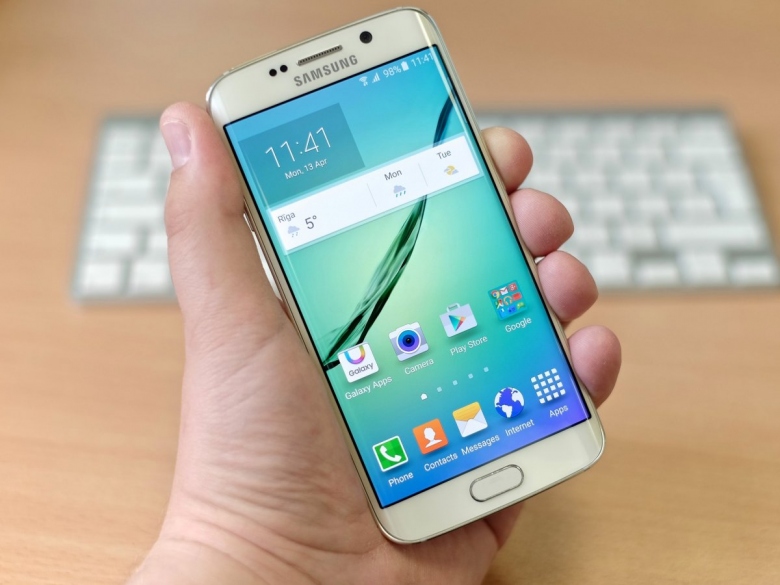 7-samsung-galaxy-s6-edge.jpg