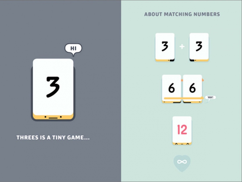 threes.jpg