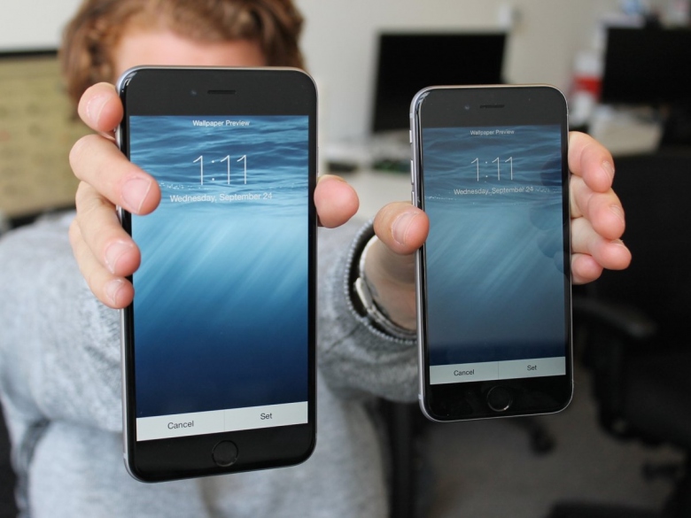6-iphone-6-plus.jpg
