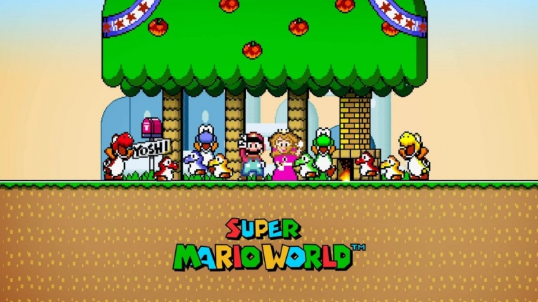 super-mario-world.jpg