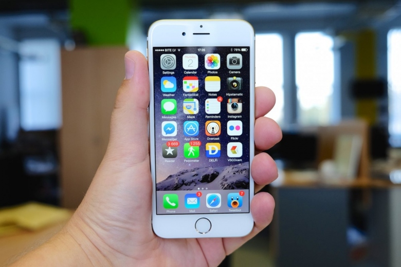5-iphone-6.jpg