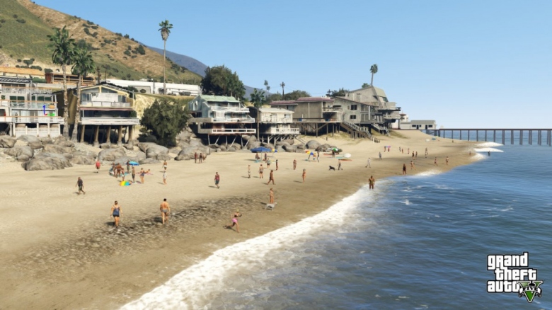 grand-theft-auto-5.jpg