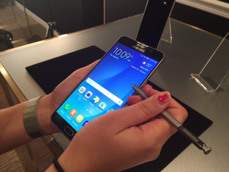 4-samsung-galaxy-note-5.jpg