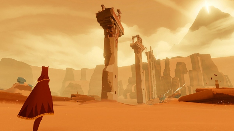 journey.jpg