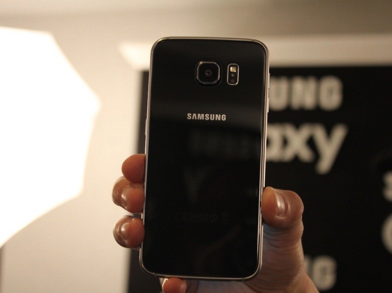 3-samsung-galaxy-s6_1.jpg