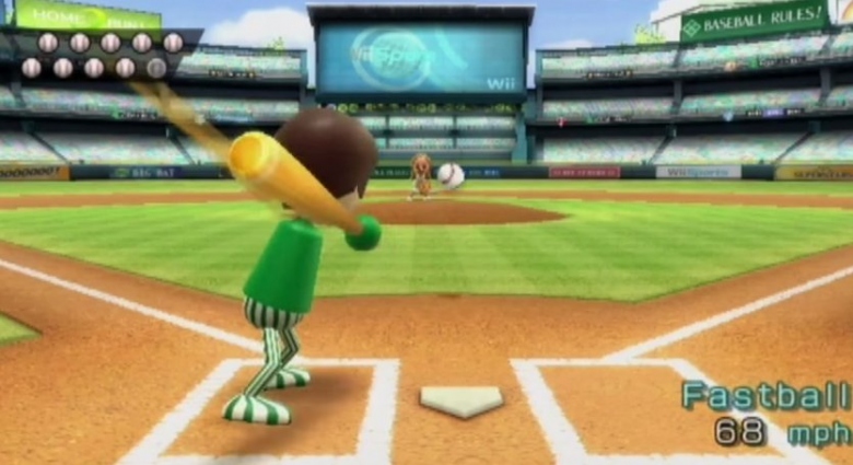 wii-sports.jpg