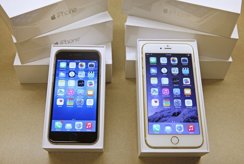 2-iphone-6s-plus.jpg