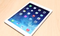 Φήμες για iPad Air 3 στο πρώτο μισό του 2016