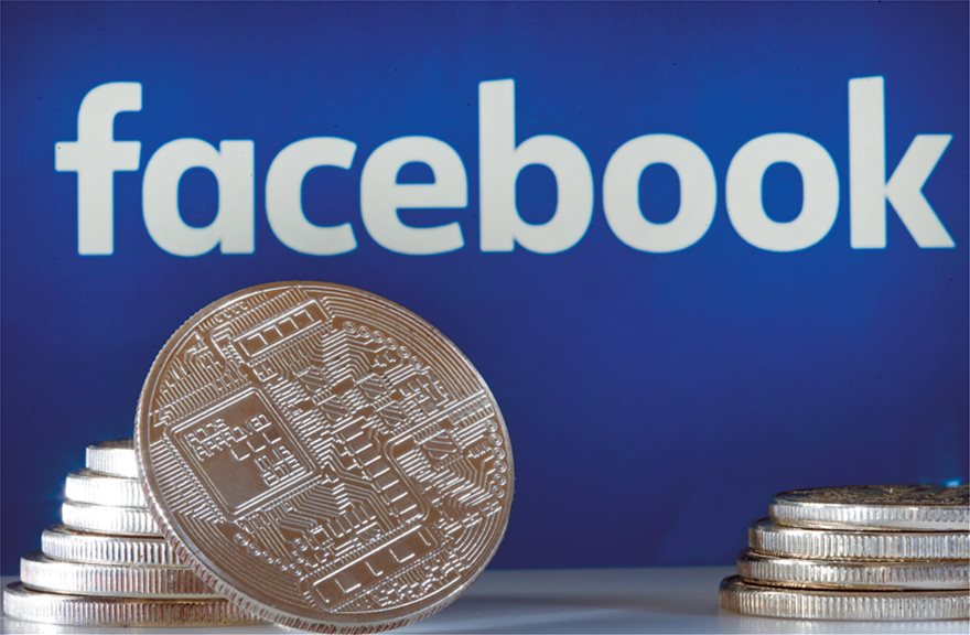 libra_fb