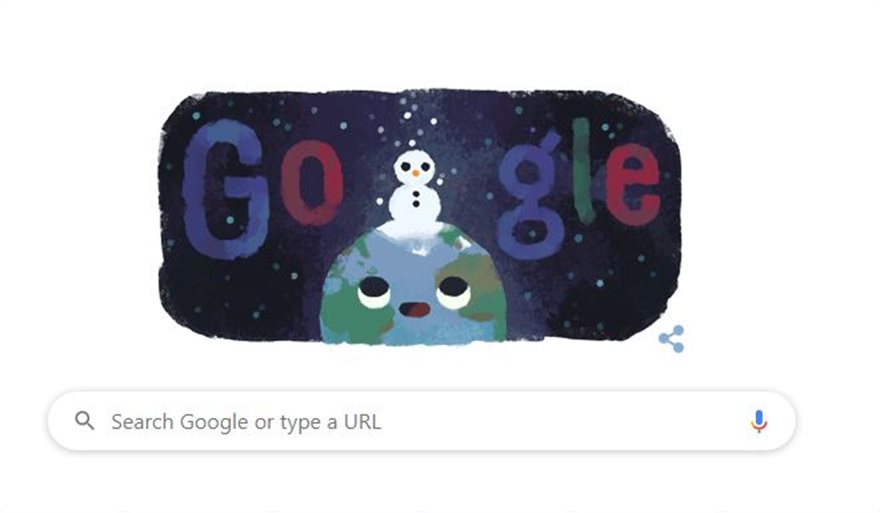 google_doodle
