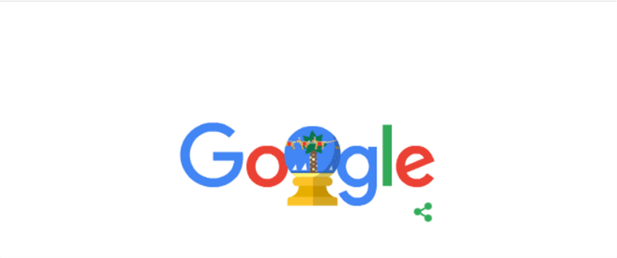 google_doodle_inside