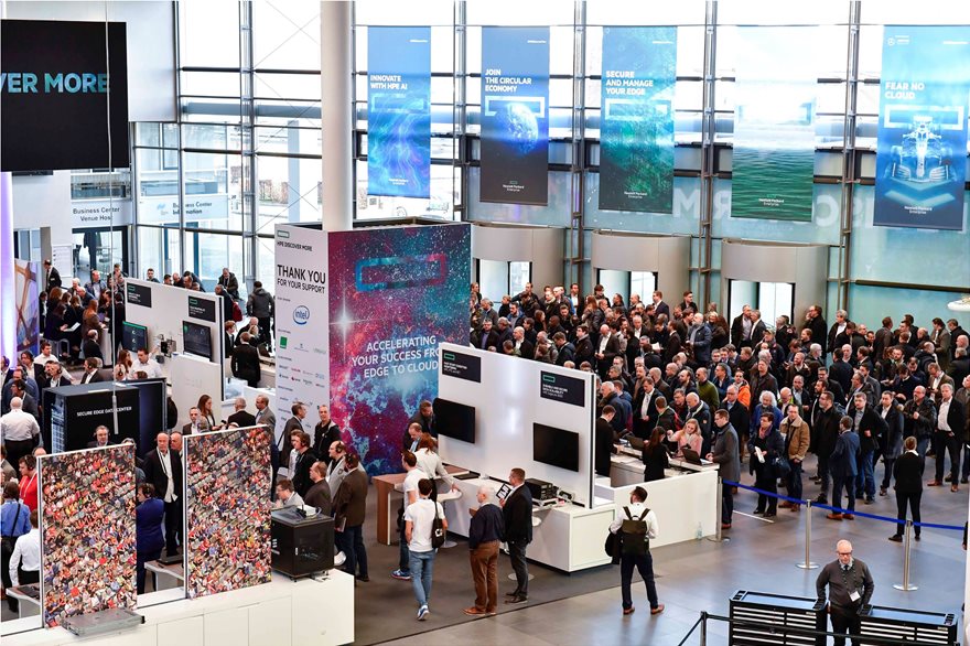 hpe-discover-more-muenchen1