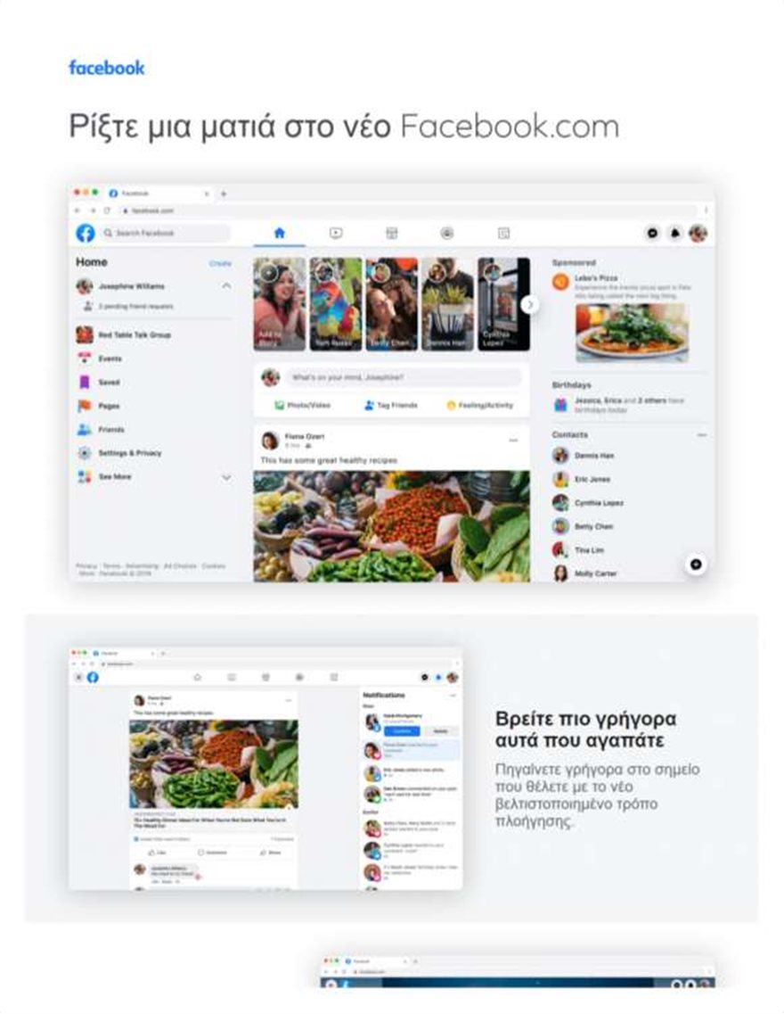 fb2